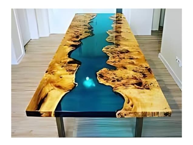 Dining Tables Jaipur