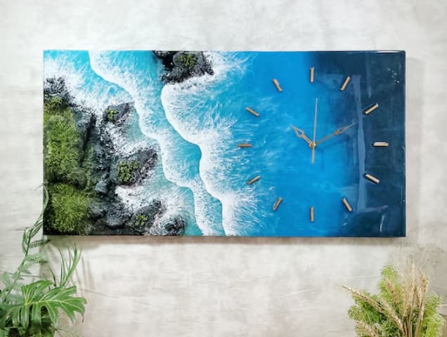 Varmala preservation block Jaipur